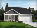 6424 Barcelona Way sold home in Charlotte, SC
