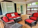 701 Pinehaven Drive sold home in New London, SC