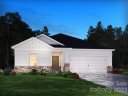 6420 Barcelona Way sold home in Charlotte, SC