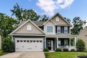2349 Balting Glass Drive sold home in Indian Trail, SC