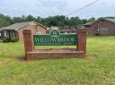 430 Stoneycreek Lane sold home in Rock Hill, SC