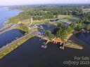 00 Golfers Drive sold home in Salisbury, SC
