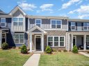 1124 Township Parkway sold home in Belmont, SC