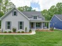 10116 Jim Sossoman Road sold home in Midland, SC