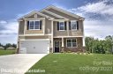 712 Fountain Park Boulevard sold home in Asheville, SC