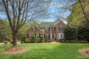 20836 Decora Drive sold home in Cornelius, SC