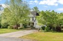 1773 Whitehall Court sold home in Newton, SC
