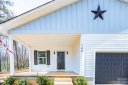 149 Ashford Drive sold home in Olin, SC