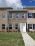 2125 24th Street Lane sold home in Hickory, SC