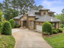 2548 Penngate Drive sold home in Sherrills Ford, SC