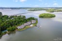 920 Jetton Street 51 sold home in Davidson, SC