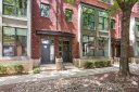 2125 Southend Drive 106 sold home in Charlotte, SC