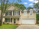 1108 Catawba Run sold home in Lowell, SC