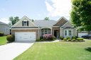 4063 Hickory View Drive sold home in Indian Land, SC