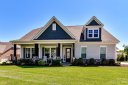 1208 Colonel Light Drive sold home in Wesley Chapel, SC