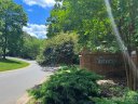 7059 Mariners Court sold home in Tega Cay, SC