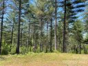 3051 Forest Ridge Road 54 sold home in Valdese, SC