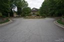 6088 Plantation Pointe Drive sold home in Granite Falls, SC