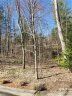 129 Oak Apple Lane sold home in Hendersonville, SC