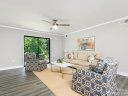 4747 Hedgemore Drive T sold home in Charlotte, SC