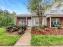 601 Gelderland Drive sold home in Matthews, SC