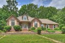 4517 Steepleton Way sold home in Charlotte, SC