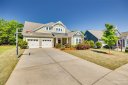 423 Harrier Crossing Circle sold home in Fort Mill, SC