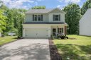 3046 Riley Avenue sold home in Charlotte, SC