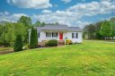 153 Deer Creek Drive sold home in Hudson, SC