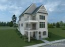 1324 Portofino Place 40 sold home in Davidson, SC
