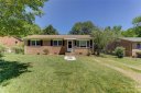 1743 King Drive sold home in Rock Hill, SC
