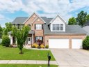 15031 Taylor Ridge Lane sold home in Charlotte, SC