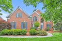 6107 Legacy Circle sold home in Charlotte, SC