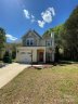 13308 Bolingbrook Lane sold home in Charlotte, SC
