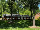4230 Briar Creek Road sold home in Clemmons, SC