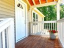 679 Ridge Road sold home in Marion, SC