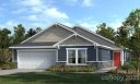 5009 Dunsford Drive Lot 8 sold home in Denver, SC