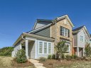 1101 Johns Walk Way sold home in Belmont, SC