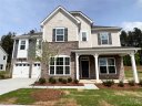 777 Yucatan Drive sold home in Waxhaw, SC