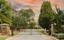 8014 Skye Lochs Drive sold home in Waxhaw, SC