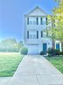 10355 Garrett Grigg Road sold home in Charlotte, SC