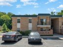 4747 Hedgemore Drive sold home in Charlotte, SC