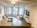 300 5th Street 115 sold home in Charlotte, SC