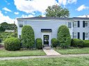 415 Wakefield Drive A sold home in Charlotte, SC
