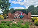 3466 Blankenship Drive 160 sold home in Morganton, SC