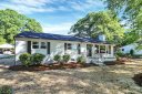 1433 Westbrook Circle sold home in Gastonia, SC