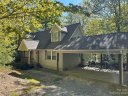 54 Red Oak Lane sold home in Brevard, SC