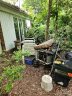 3915 Barlowe Road sold home in Charlotte, SC