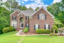 146 Longboat Road sold home in Mooresville, SC