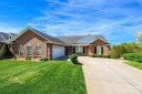 424 Huntington Woods Street sold home in Lenoir, SC